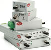 Fibre Lite Plus
